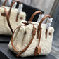 OZ - SLY Bags - 1095