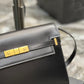 OZ - SLY Bags - 788