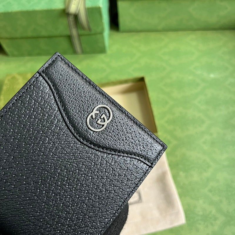 OZ - GCI Bags - 1163