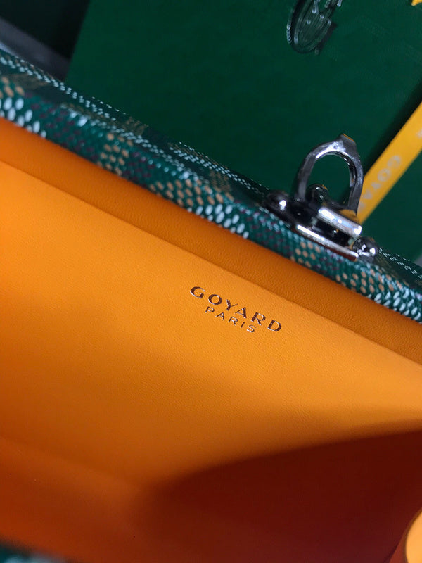 OZ - GYO Bags - 1022