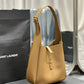 OZ - SLY Bags - 779