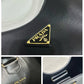 Oz - Fei Bags - 365