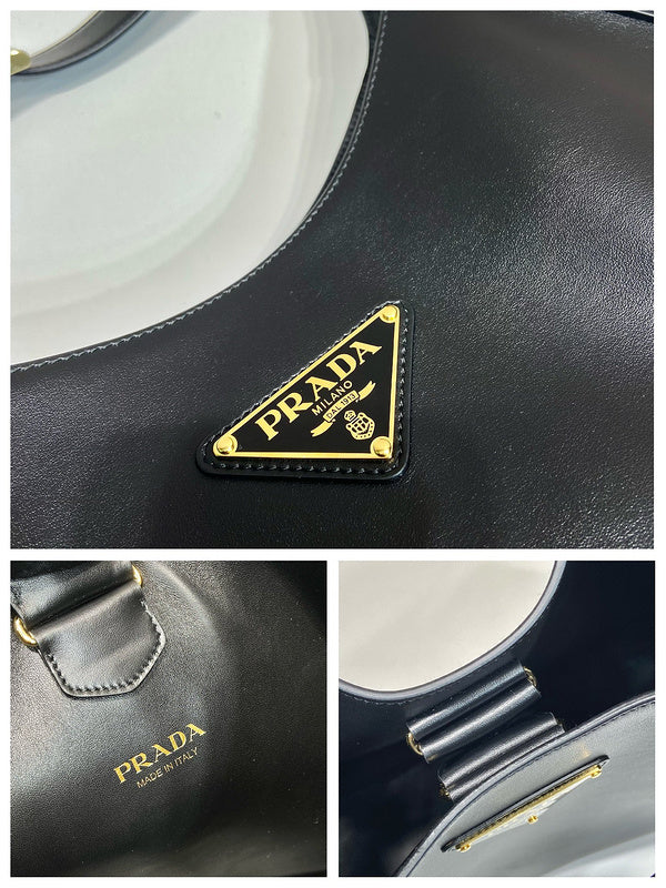 Oz - Fei Bags - 365