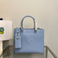Oz - Fei Bags - 1470