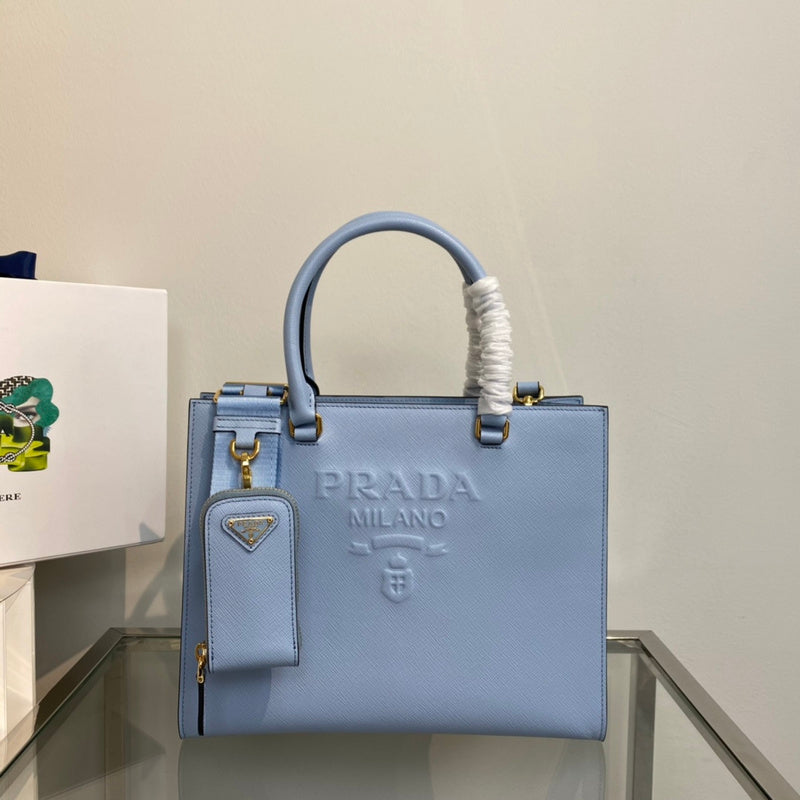 Oz - Fei Bags - 1470