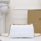 Ozarra Fashion -BBR Bags - 903