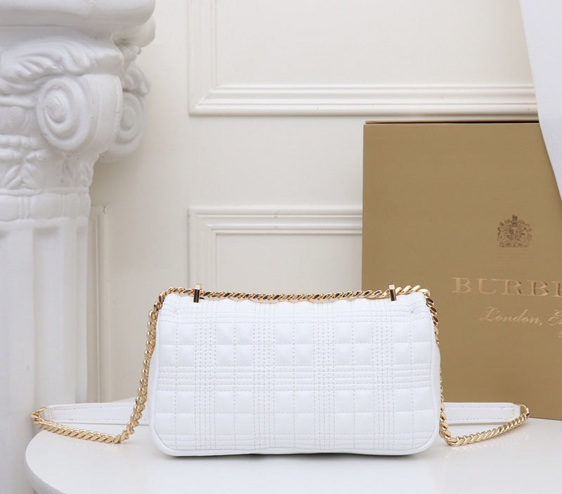 Ozarra Fashion -BBR Bags - 903