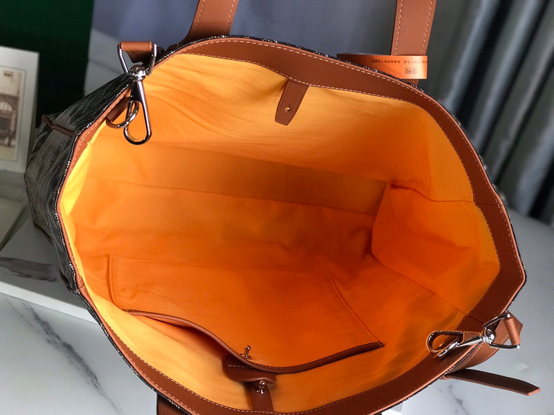 OZ - GYO Bags - 1047