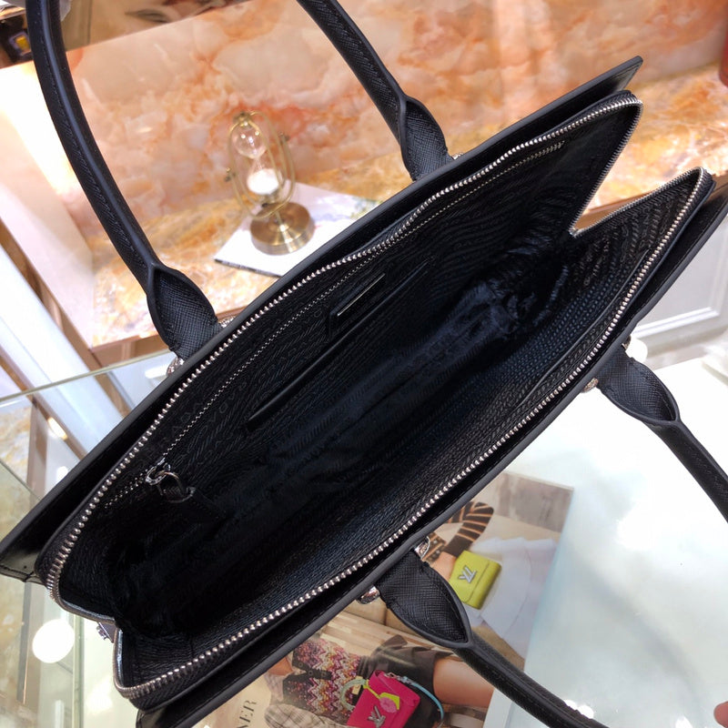 Oz - Fei Bags - 751