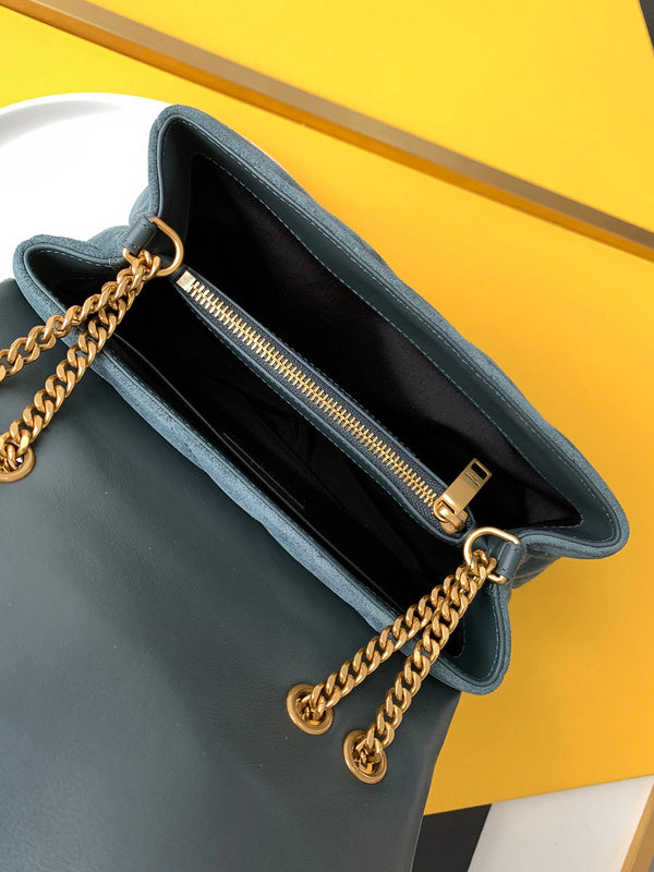 OZ - SLY Bags - 1480