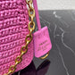 Oz - Fei Bags - 853