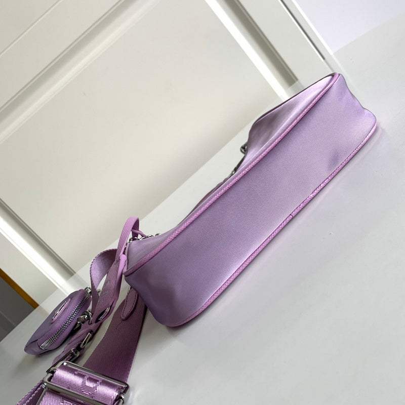 Oz - Fei Bags - 1223
