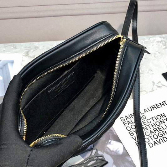 OZ - SLY Bags - 1413