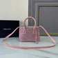 Oz - Fei Bags - 028