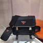 Oz - Fei Bags - 481