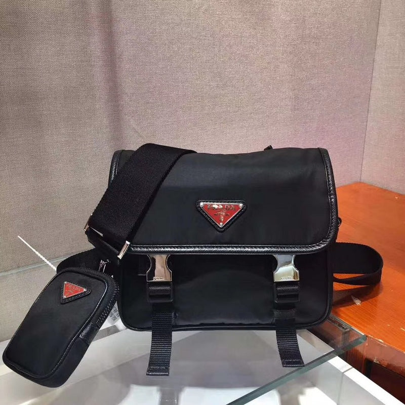 Oz - Fei Bags - 481