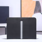 Oz - Fei Bags - 642