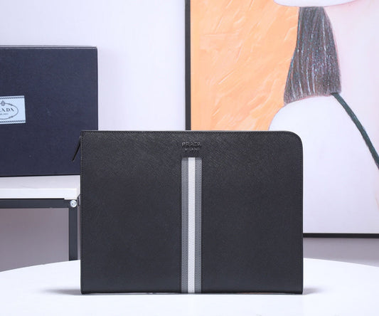 Oz - Fei Bags - 642