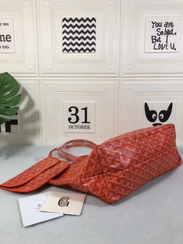 OZ - GYO Bags - 1065