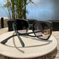 OZ - Dir Sunglasses - 047