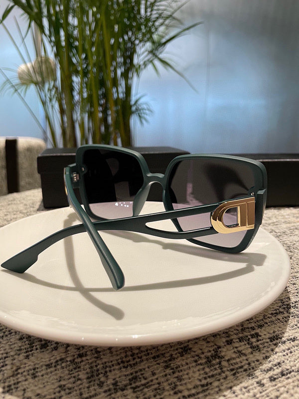 OZ - Dir Sunglasses - 047