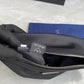 Oz - Fei Bags - 1637