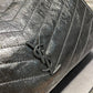 OZ - SLY Bags - 737