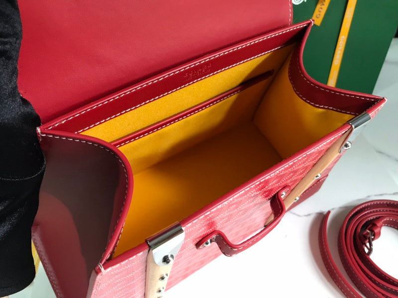 OZ - GYO Bags - 1368