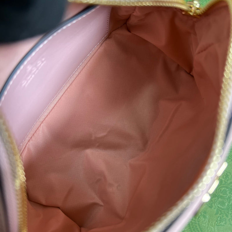 OZ - GCI Bags - 1259