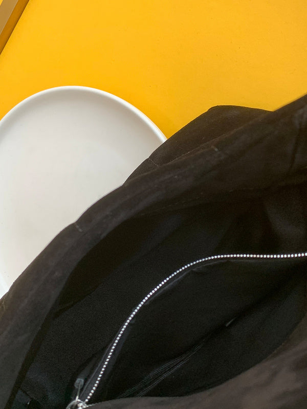 OZ - SLY Bags - 1481