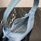 Oz - Fei Bags - 1079