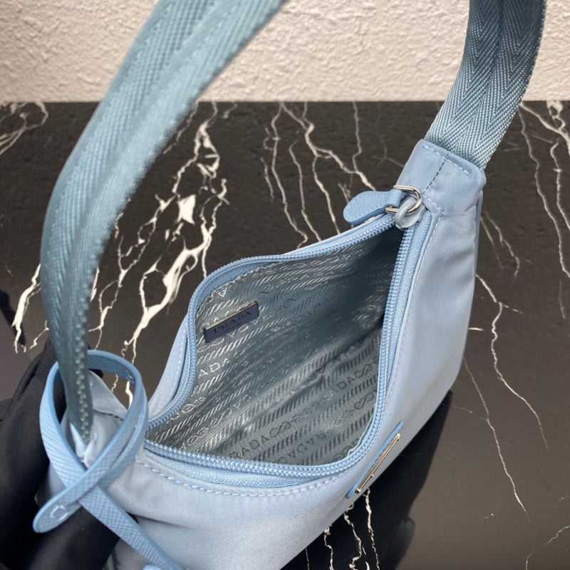 Oz - Fei Bags - 1079