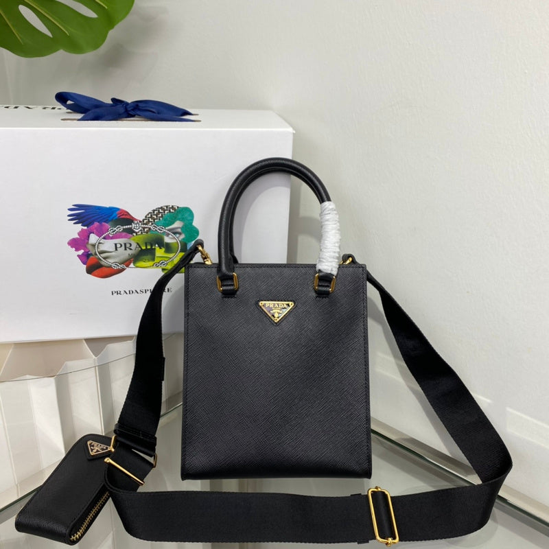 Oz - Fei Bags - 1468