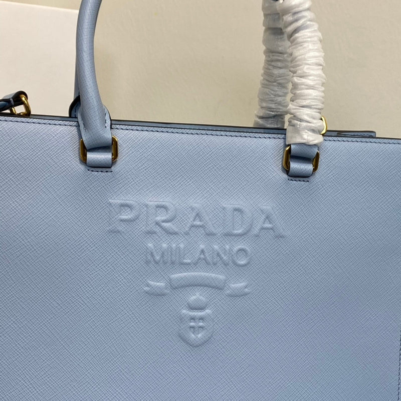 Oz - Fei Bags - 1470