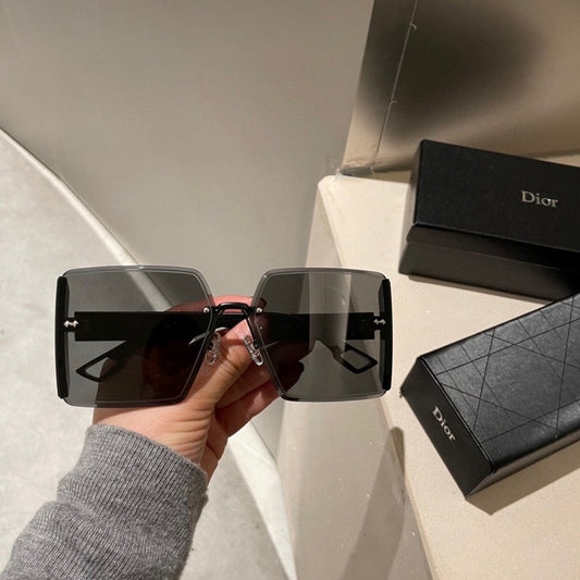 OZ - Dir Sunglasses - 102