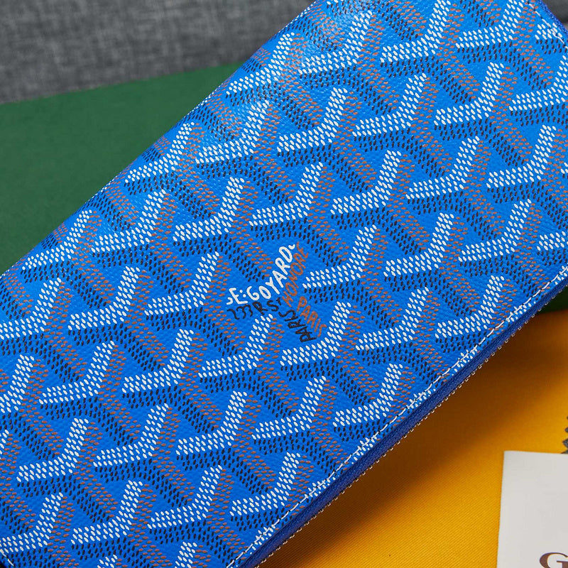 OZ - GYO Bags - 1453