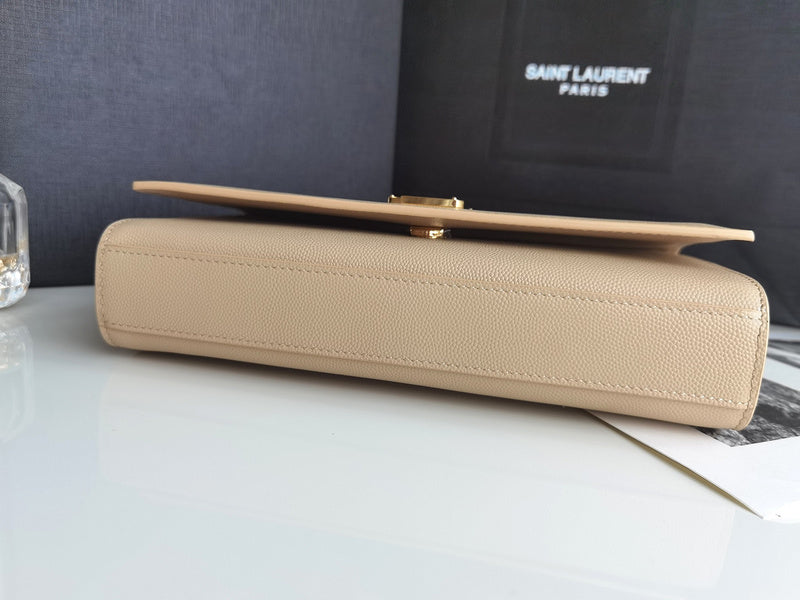 OZ - SLY Bags - 1186