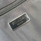 Oz - Fei Bags - 1042