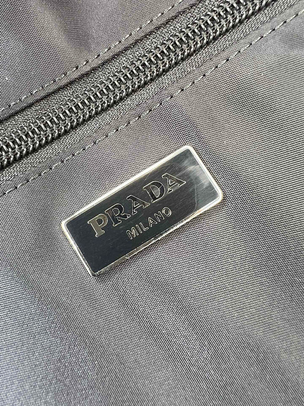 Oz - Fei Bags - 1042
