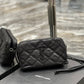 OZ - SLY Bags - 870