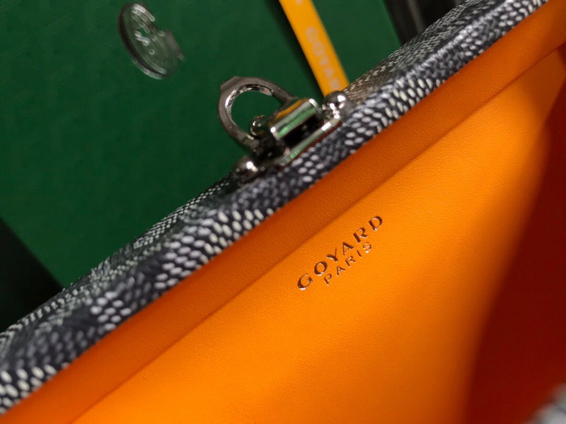 OZ - GYO Bags - 1398