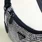 Oz - Fei Bags - 1581