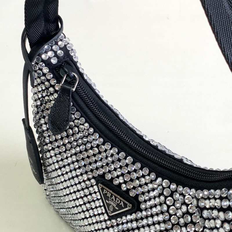 Oz - Fei Bags - 1581