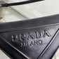 Oz - Fei Bags - 1494