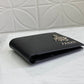 Oz - Fei Bags - 571