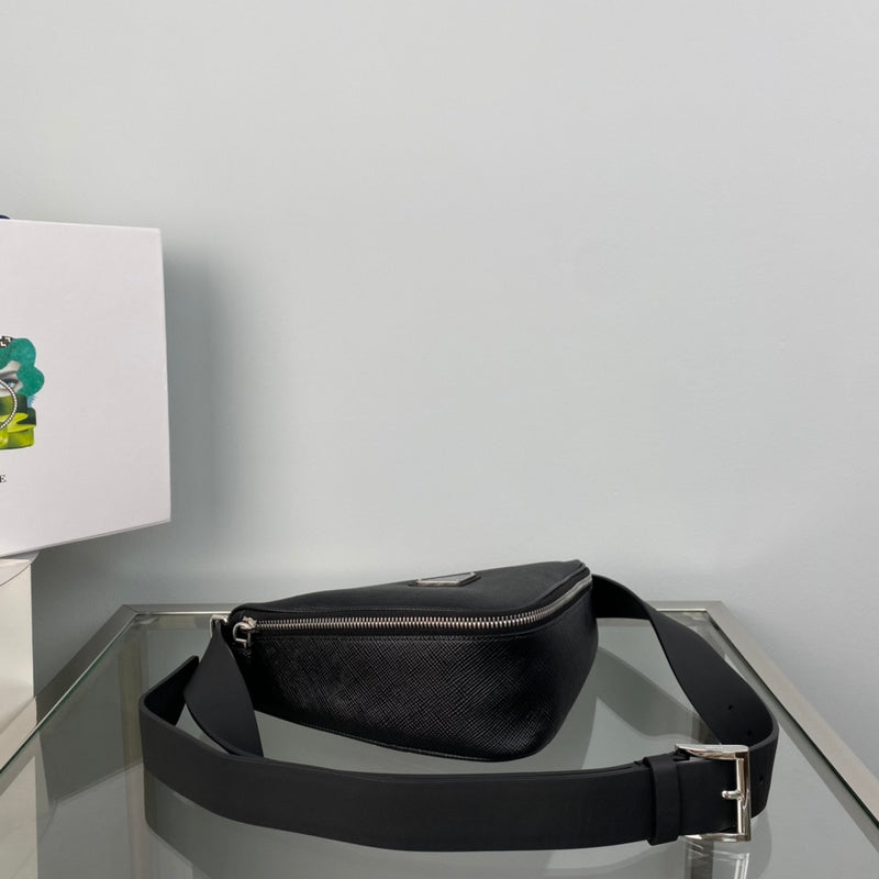 Oz - Fei Bags - 1366