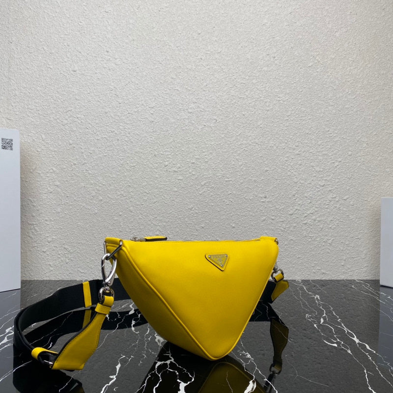 Oz - Fei Bags - 099