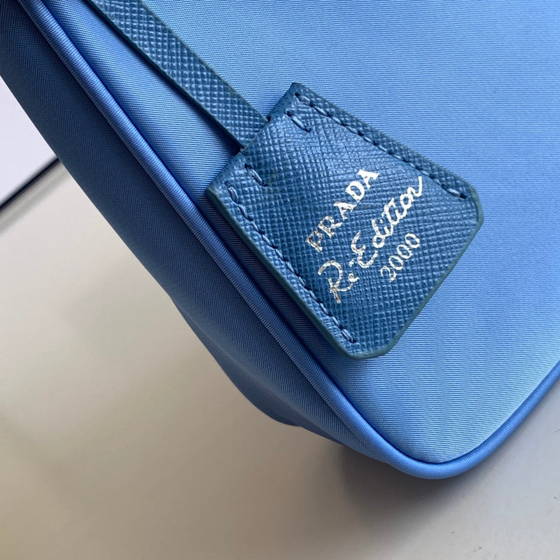 Oz - Fei Bags - 1587
