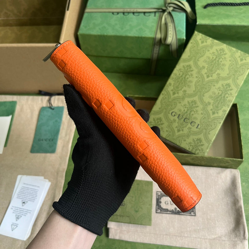 OZ - GCI Bags - 1268