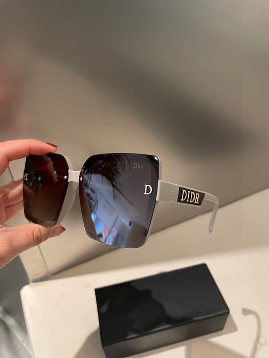 OZ - Dir Sunglasses - 018